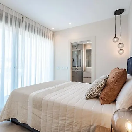 Ultimate Luxury Sea Views At Velaya Rdr408