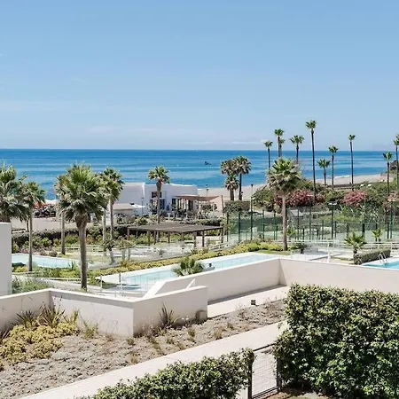 Ultimate Luxury Sea Views At Velaya Rdr408 *