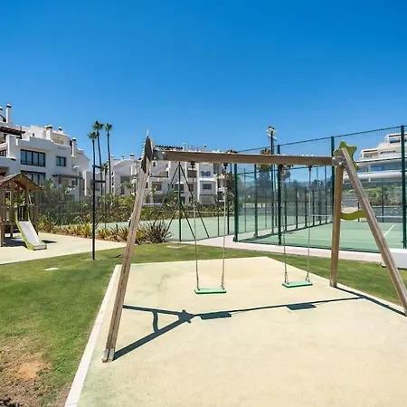 Ultimate Luxury Sea Views At Velaya Rdr408 Apartmán