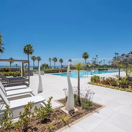 Ultimate Luxury Sea Views At Velaya Rdr408 Apartmán *