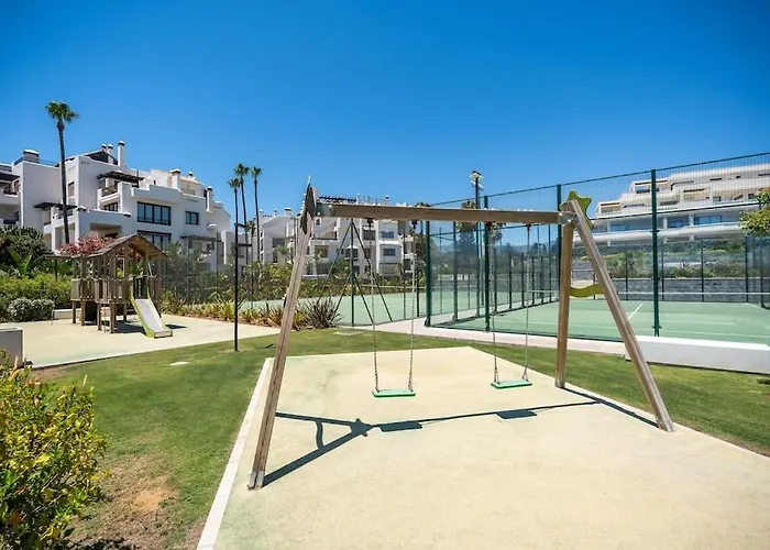 Ultimate Luxury Sea Views At Velaya Rdr408 公寓