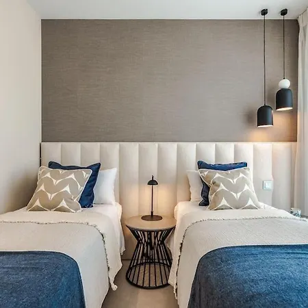 Ultimate Luxury Sea Views At Velaya Rdr408 * エステポナ